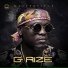 G-Rize