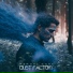 Dust Factory