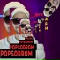 Popsodrom