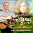 BARRY DOYLE