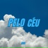 Rzin Oficial