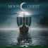 Moon Quest
