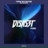 Disaszt