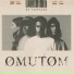 OMUTOM
