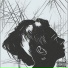 FxckAnxiety feat. Salon