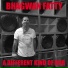 Bhagwan Fatty