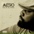 MESIO feat. Janero Lino