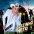 ZEZINHO NETO OFICIAL