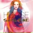 Sahlene