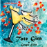 Tote Gira, Grupo Elite