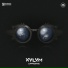 Xylym