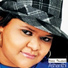 Ashanthi