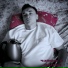 Stiv Puxograd