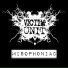 Victim Unit