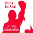 La Tonia y Monotekktoni