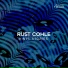 Rust Cohle