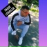 Romel