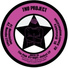 TNO Project
