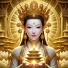 蓮心梵音