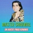 Master Chinawal