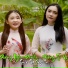 Dương Nghi Đình feat. Dương Tú Vy, Dương Quế Anh