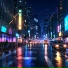 RainerBlackout