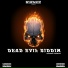 DJ Wycked, DVJ Gold, Suga Skull, Interlake