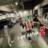 LIL THX feat. PSK47, Lil roy