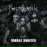 Necrolepsia