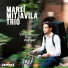 Marti Mitjavila Trio, Marti Mitjavila