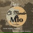 Chete Life feat. tito caña brava, mosco caña brava