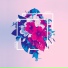 Folzy.fx
