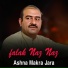 falak Naz Naz
