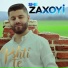 Sme Zaxoyi