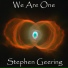 Stephen Geering