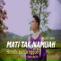 David Iztambul