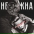 Стажёр