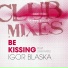 DJ Igor Blaska feat. Liah Karli