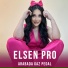 Elsen Pro