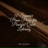 Canciones de Cuna Relax, Bedtime Baby, Piano Bar
