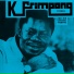 K. Frimpong & His Cubanos Fiestas