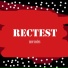 RecTest
