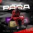 VVA Rafa feat. El boke, Tommy king