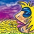 Funtime Proz