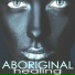 Didgeridoo Aboriginal Dreamtime
