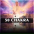 Chakra Vibrations