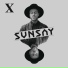 SunSay & John Forte - Wind Song