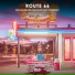 Damian Breath, Maki Flow feat. Tom Bright