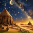 Sedat, Agni