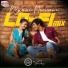 DJ RAAJ - THE VIBE CREATOR, Vijay Bharadwaj